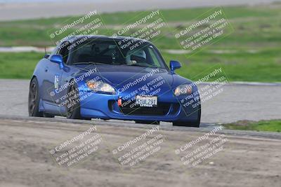 media/Jan-25-2026-Speed Ventures (Sun) [[0f6c16c17e]]/Green/Session 3 (Sunset)/